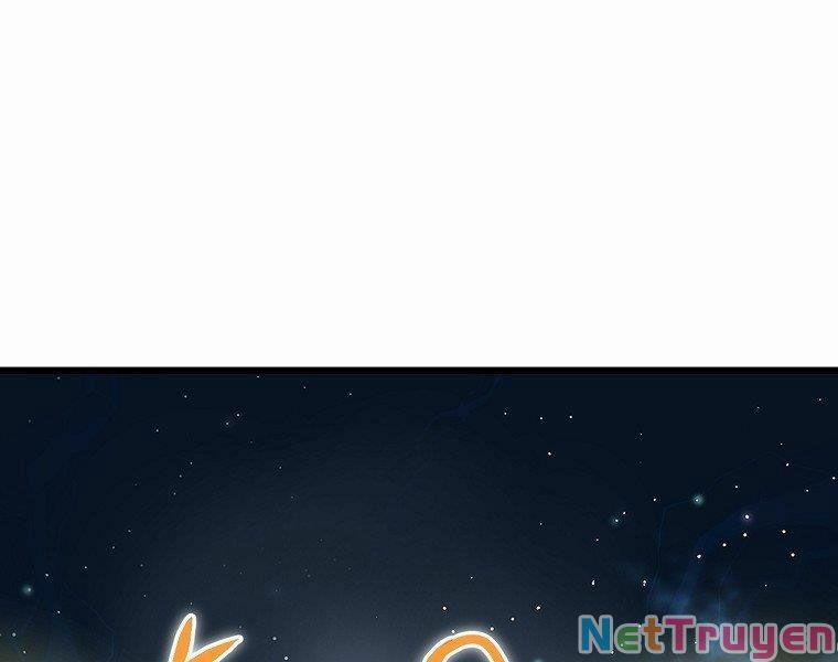 Đại Tướng Quân 6 trang 190