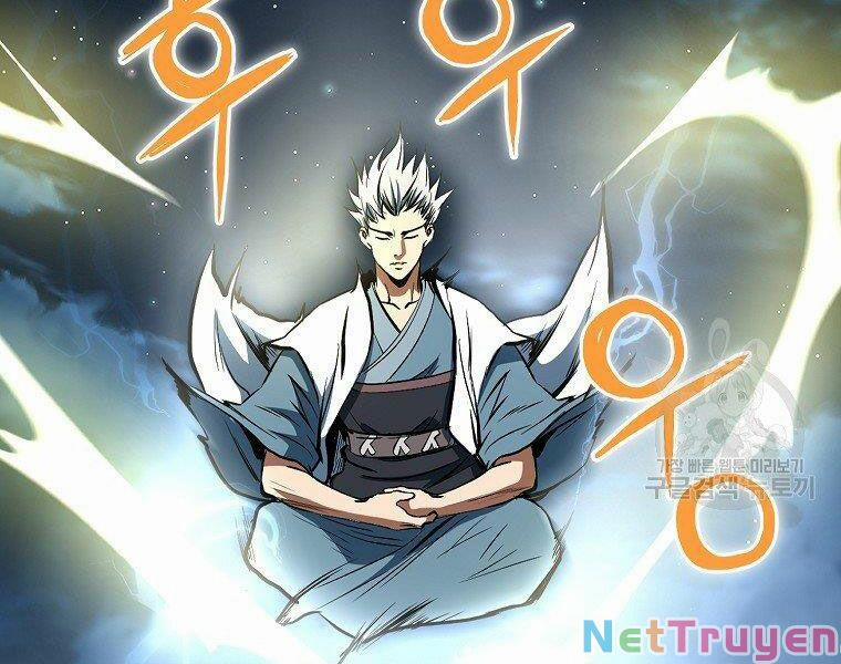 Đại Tướng Quân 6 trang 191