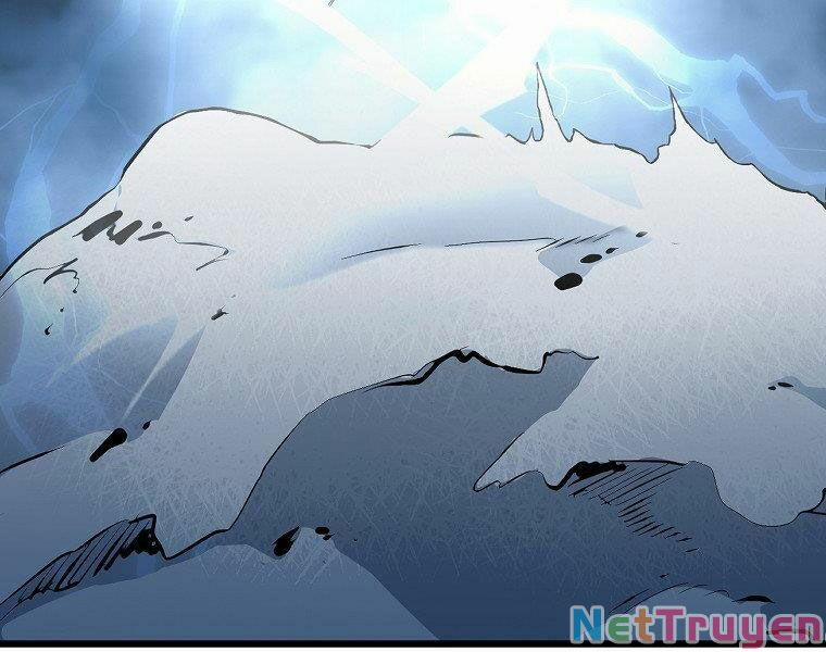 Đại Tướng Quân 6 trang 192