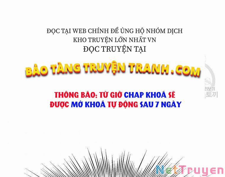 Đại Tướng Quân 6 trang 193