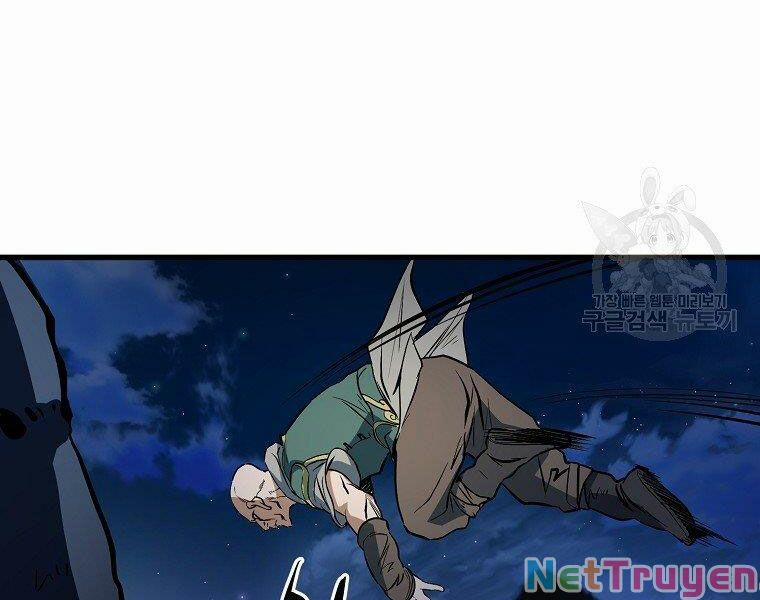 Đại Tướng Quân 6 trang 20