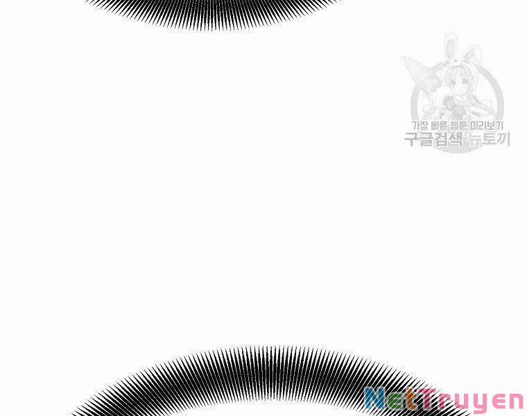 Đại Tướng Quân 6 trang 22