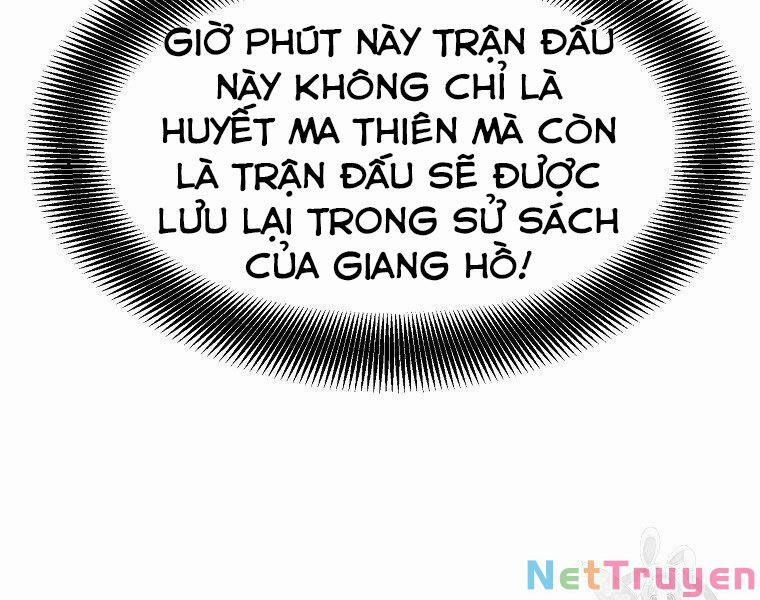 Đại Tướng Quân 6 trang 23