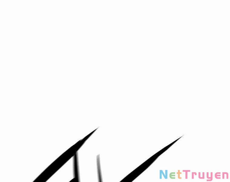 Đại Tướng Quân 6 trang 26