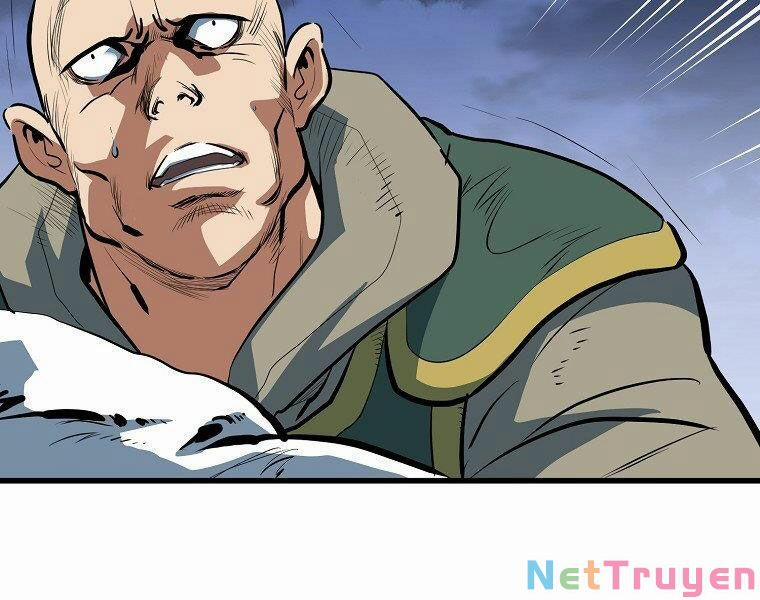 Đại Tướng Quân 6 trang 28