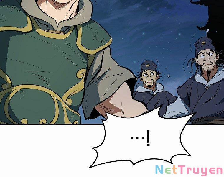 Đại Tướng Quân 6 trang 3