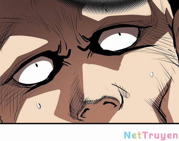 Đại Tướng Quân 6 trang 30