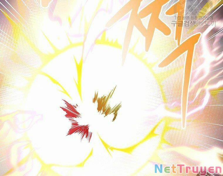 Đại Tướng Quân 6 trang 33