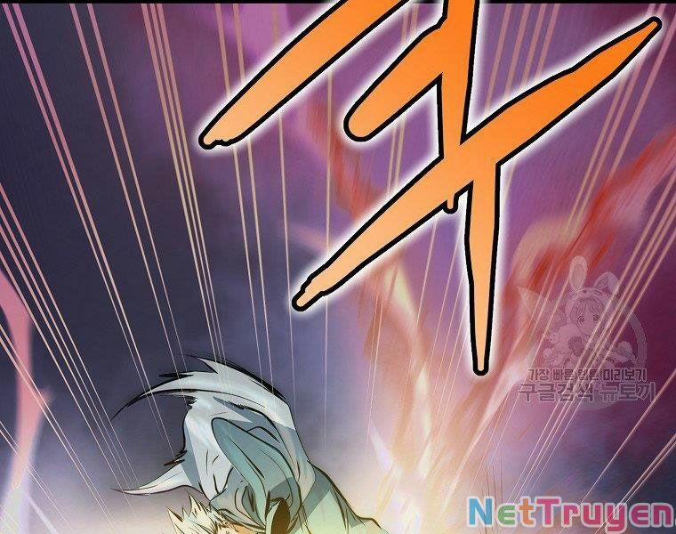 Đại Tướng Quân 6 trang 36