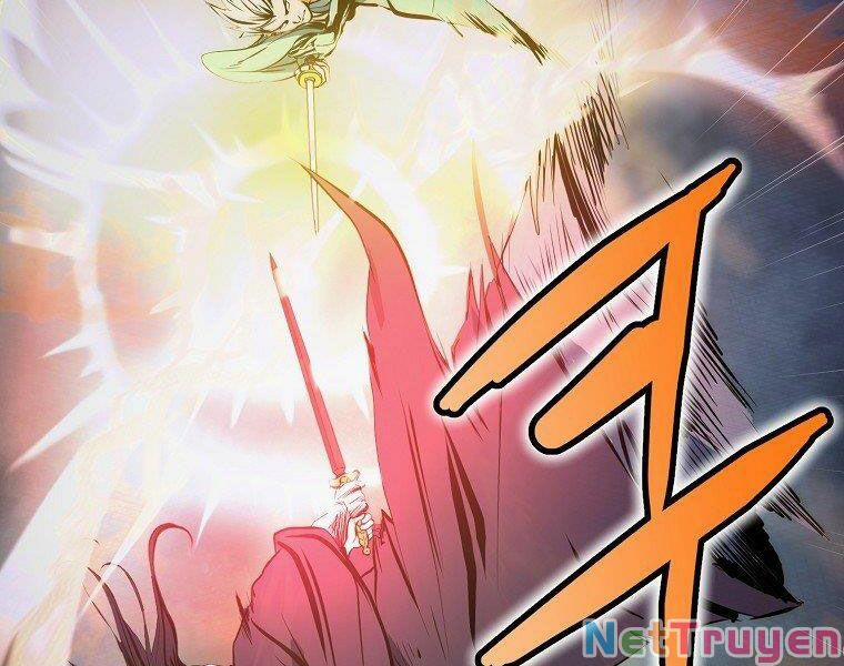 Đại Tướng Quân 6 trang 37