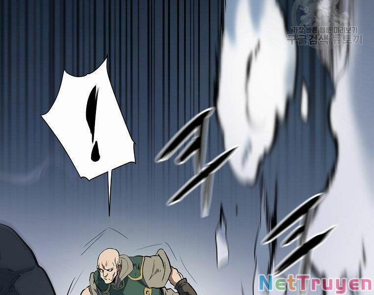 Đại Tướng Quân 6 trang 42