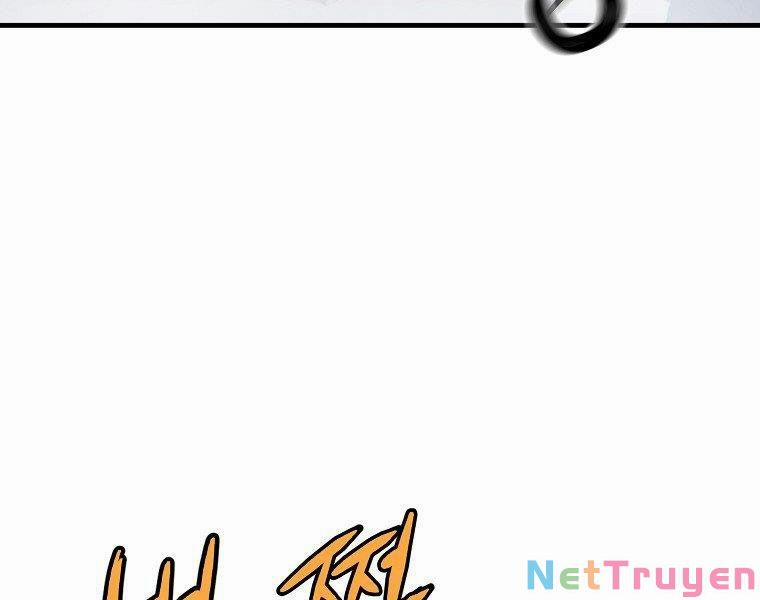 Đại Tướng Quân 6 trang 44