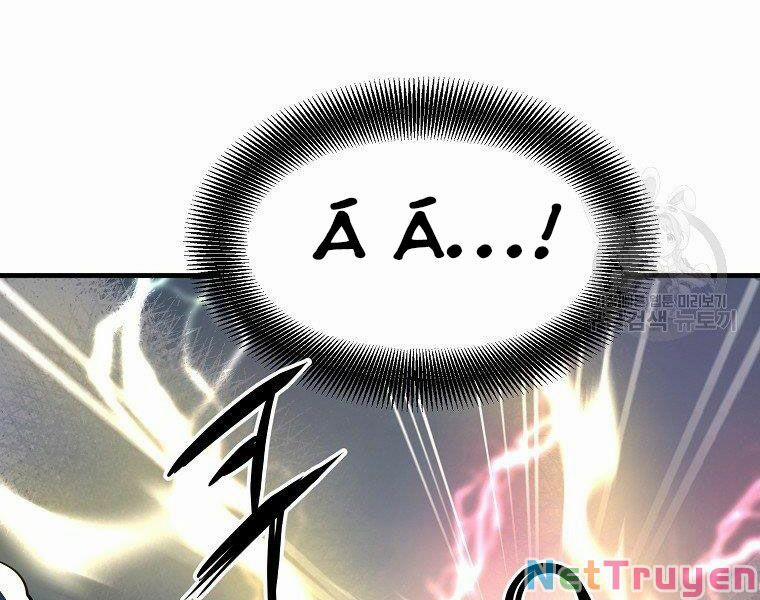 Đại Tướng Quân 6 trang 48