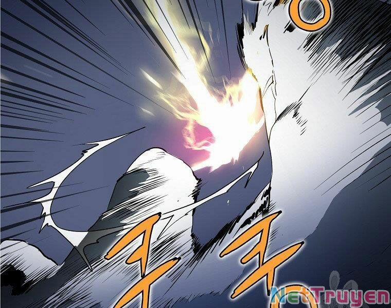 Đại Tướng Quân 6 trang 5