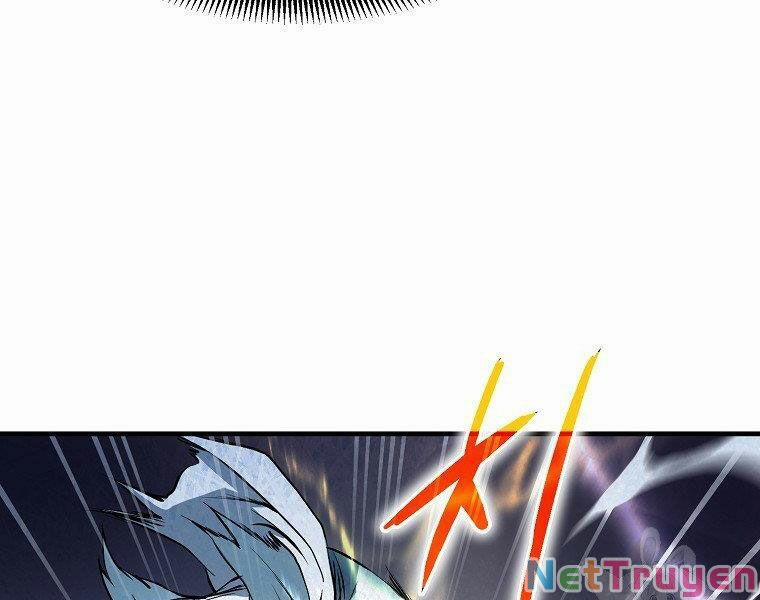 Đại Tướng Quân 6 trang 51