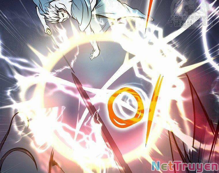 Đại Tướng Quân 6 trang 52