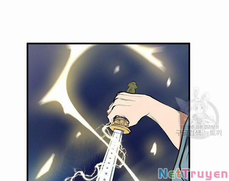 Đại Tướng Quân 6 trang 55