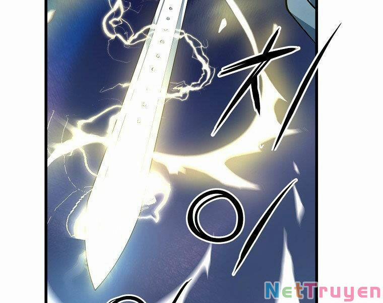 Đại Tướng Quân 6 trang 56