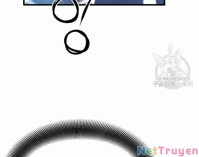 Đại Tướng Quân 6 trang 57