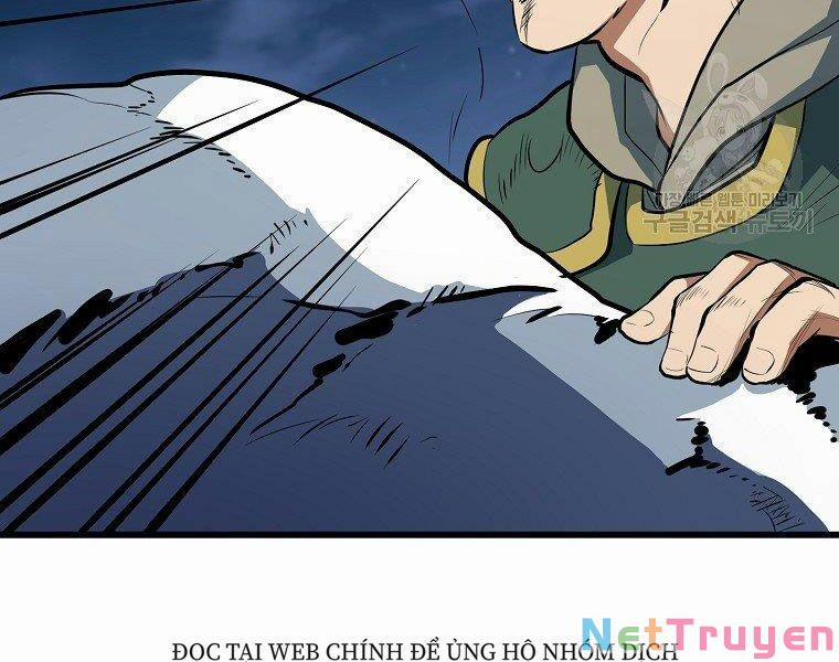 Đại Tướng Quân 6 trang 59