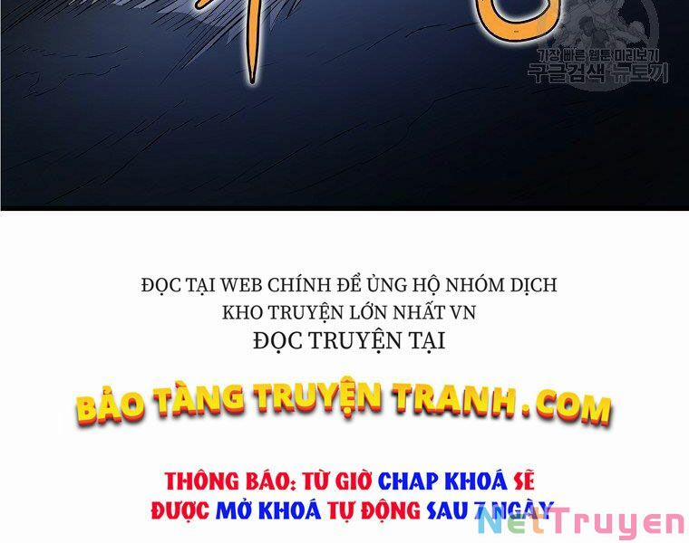 Đại Tướng Quân 6 trang 6