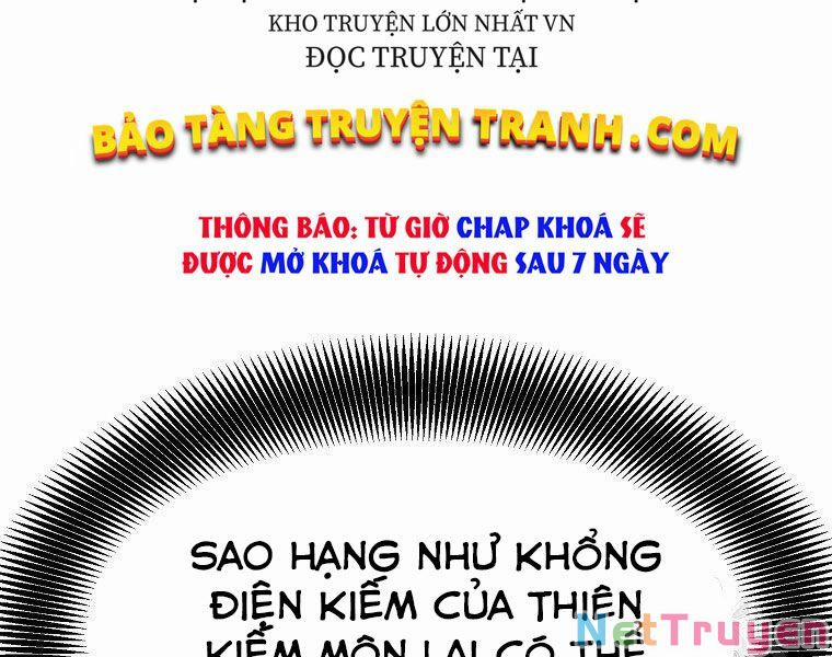 Đại Tướng Quân 6 trang 60