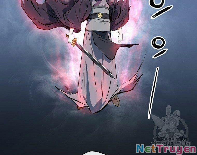 Đại Tướng Quân 6 trang 62