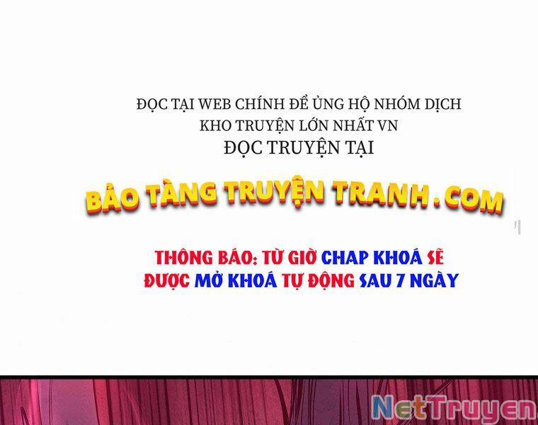 Đại Tướng Quân 6 trang 66