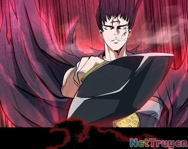 Đại Tướng Quân 6 trang 67