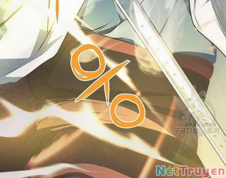 Đại Tướng Quân 6 trang 73