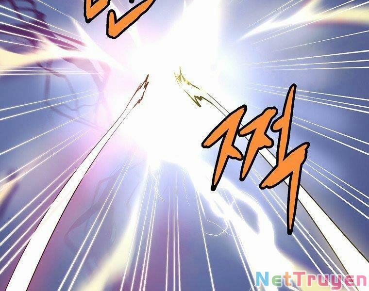 Đại Tướng Quân 6 trang 76