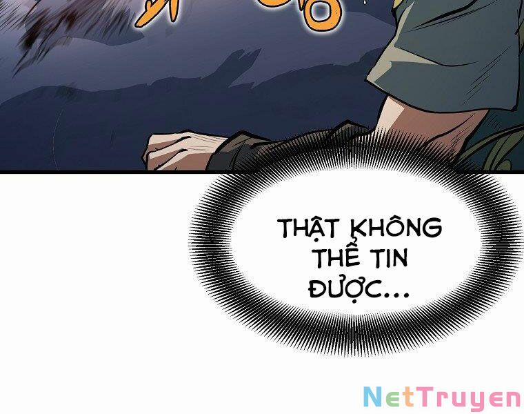 Đại Tướng Quân 6 trang 8