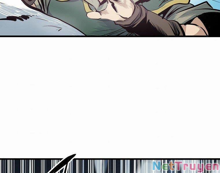 Đại Tướng Quân 6 trang 85