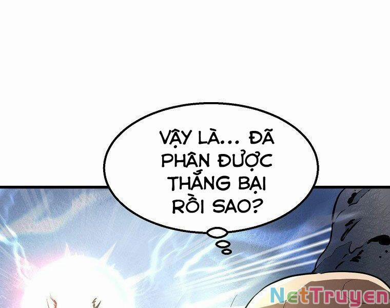 Đại Tướng Quân 6 trang 90