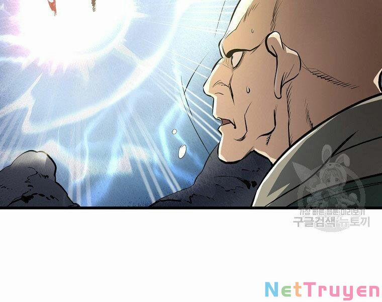 Đại Tướng Quân 6 trang 91