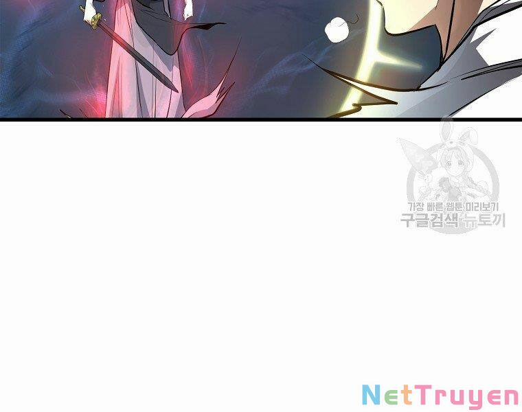 Đại Tướng Quân 6 trang 93