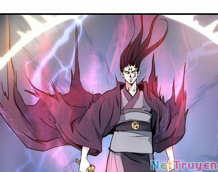 Đại Tướng Quân 6 trang 94