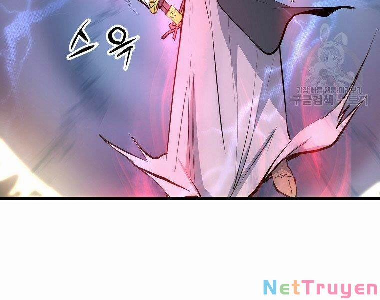 Đại Tướng Quân 6 trang 95