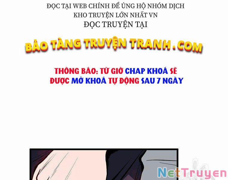 Đại Tướng Quân 6 trang 96