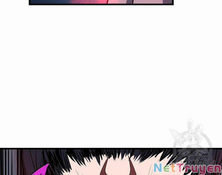 Đại Tướng Quân 6 trang 98