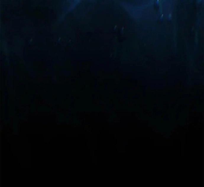 Đại Tướng Quân 60 trang 23