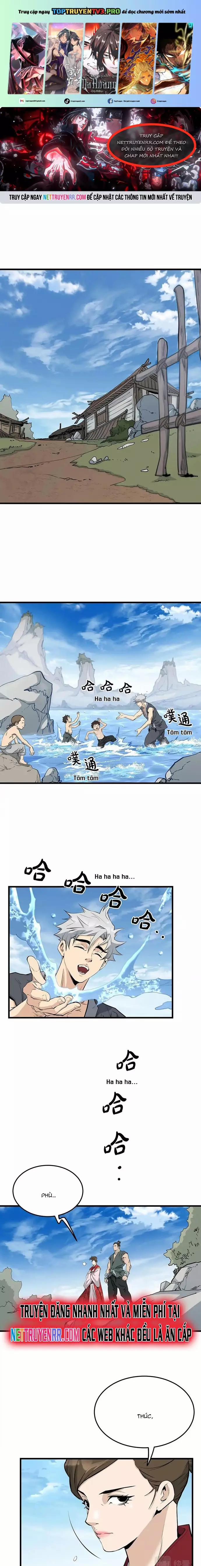 Đại Tướng Quân 63 trang 0