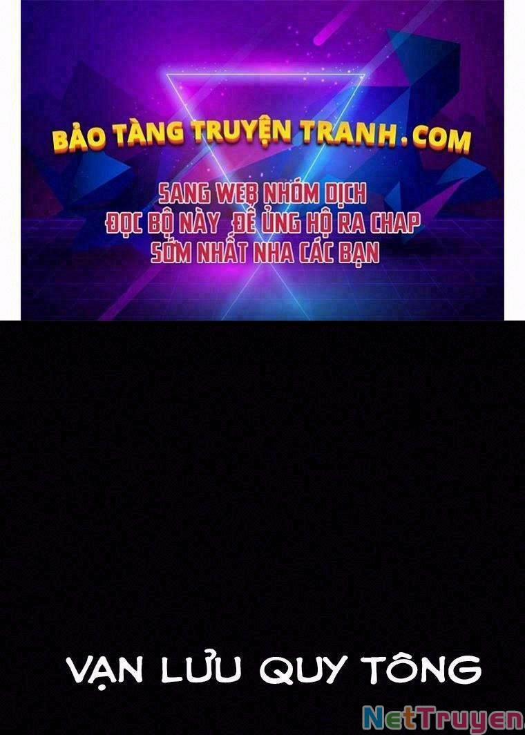 Đại Tướng Quân 7 trang 0