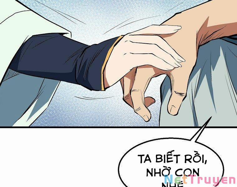 Đại Tướng Quân 7 trang 101