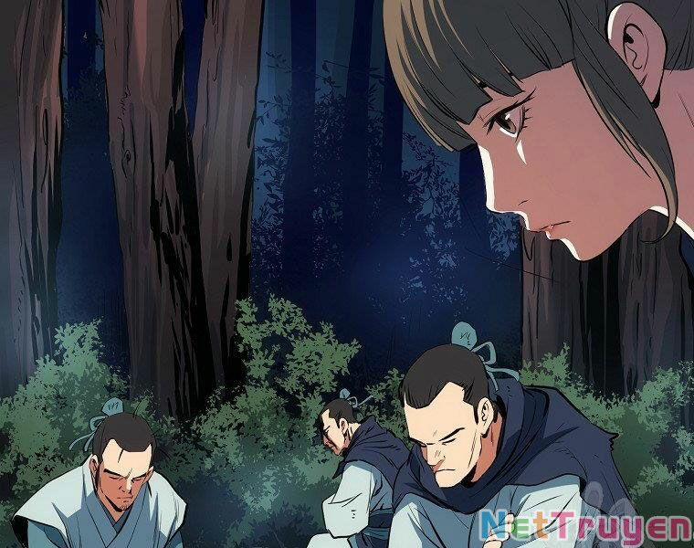 Đại Tướng Quân 7 trang 103