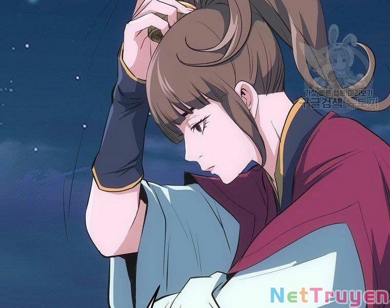 Đại Tướng Quân 7 trang 119