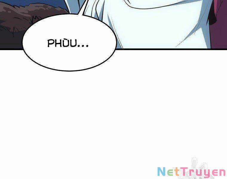 Đại Tướng Quân 7 trang 120