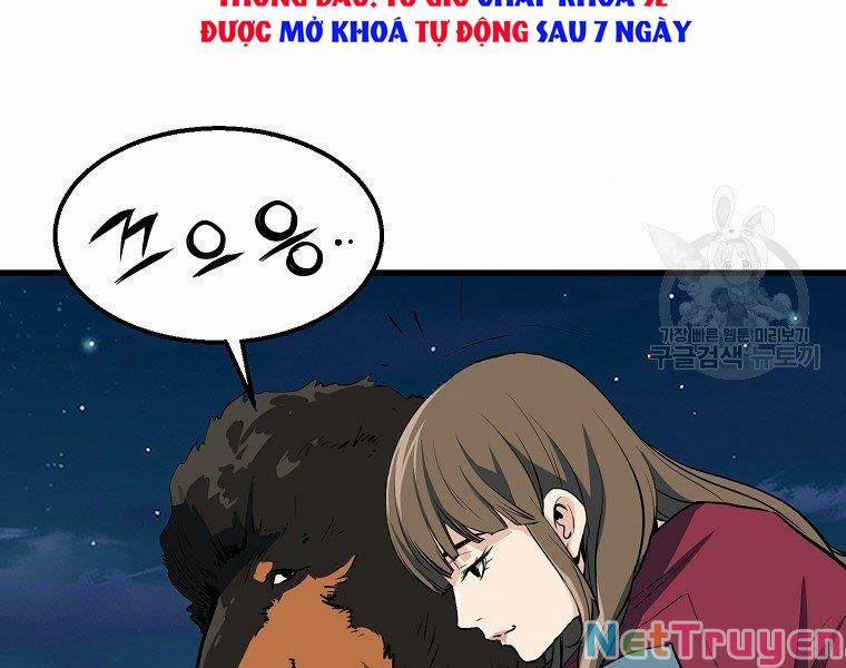 Đại Tướng Quân 7 trang 126