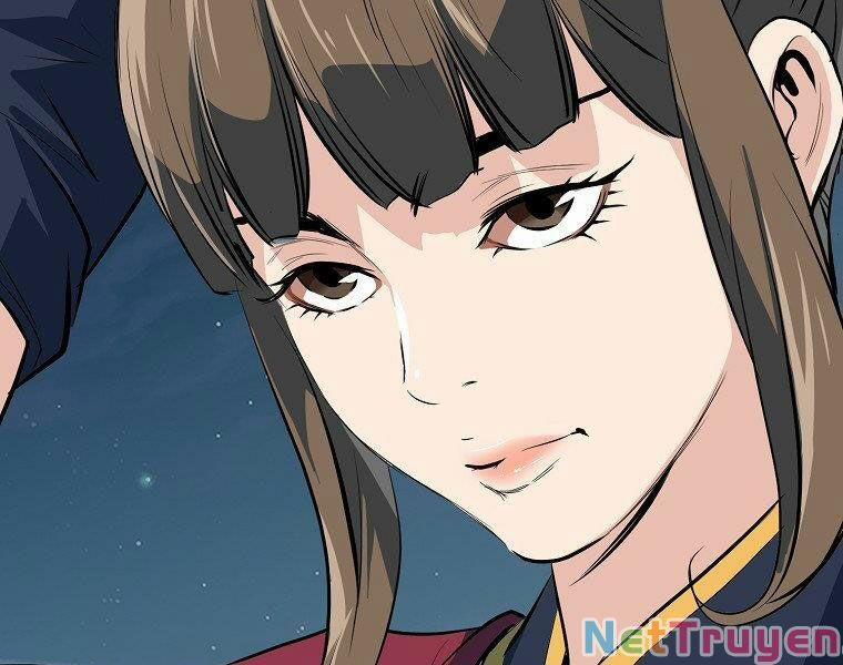 Đại Tướng Quân 7 trang 133