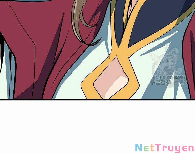 Đại Tướng Quân 7 trang 134